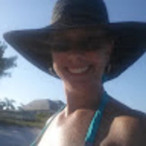 Meet your Posher, Stacey